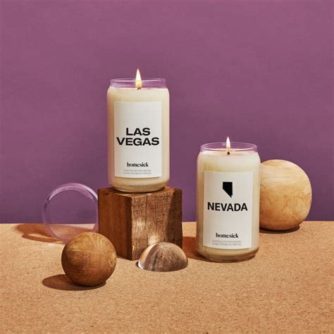 lv candle|Las Vegas Candle Company .